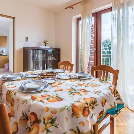 6 Bedroom Nice Home In Segotici 외부 사진