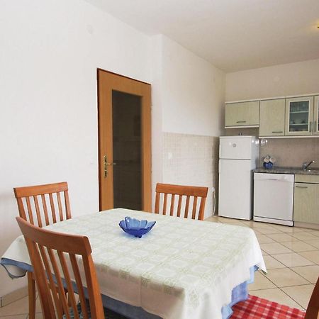 6 Bedroom Nice Home In Segotici 외부 사진